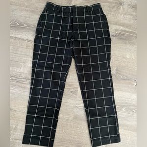 Gap Dress Pants
